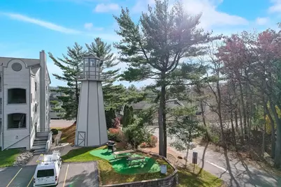 530 E Hiawatha Drive #102, Lake Delton, WI 53965 - Photo 9