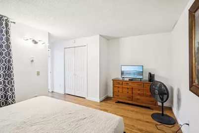 530 E Hiawatha Drive #102, Lake Delton, WI 53965 - Photo 27