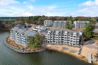 530 E Hiawatha Drive #102, Lake Delton, WI 53965 - Photo 7