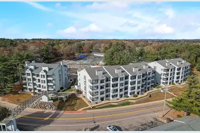 530 E Hiawatha Drive #102, Lake Delton, WI 53965 - Photo 13