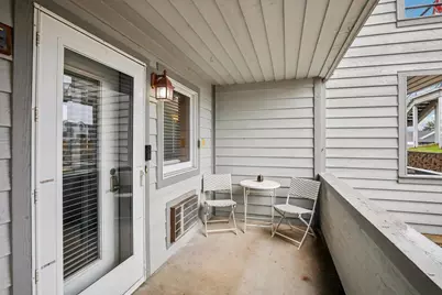 530 E Hiawatha Drive #102, Lake Delton, WI 53965 - Photo 15