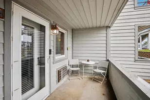530 E Hiawatha Dr, Lake Delton, WI 53965 - Photo 15