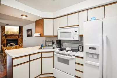 530 E Hiawatha Drive #102, Lake Delton, WI 53965 - Photo 23