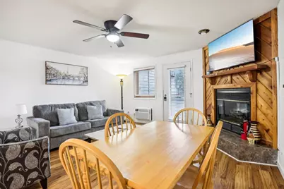 530 E Hiawatha Drive #102, Lake Delton, WI 53965 - Photo 21