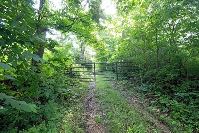 76 Acres Skyline Road, Blue River, WI 53518 - Photo 45