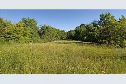 76 Acres Skyline Road, Blue River, WI 53518 - Photo 3