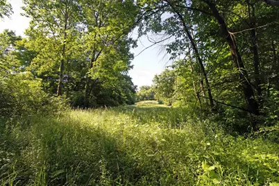 76 Acres Skyline Road, Blue River, WI 53518 - Photo 31