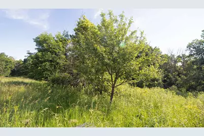76 Acres Skyline Road, Blue River, WI 53518 - Photo 41