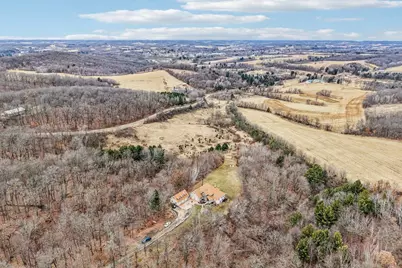 26.6 Acres Welch Road, Wonewoc, WI 53929 - Photo 3