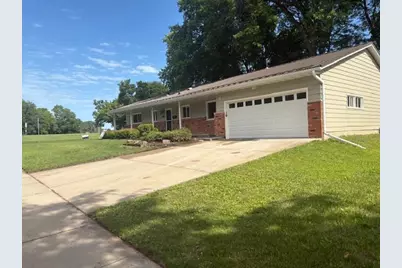 4813 Flint Lane, Madison, WI 53714 - Photo 1