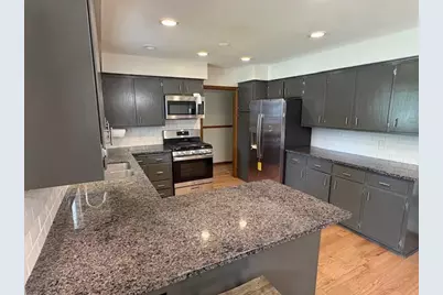4813 Flint Lane, Madison, WI 53714 - Photo 11