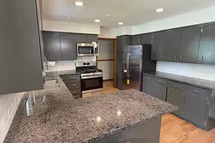 4813 Flint Ln, Madison, WI 53714 - Photo 11