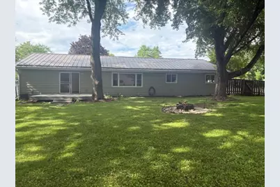 4813 Flint Lane, Madison, WI 53714 - Photo 27