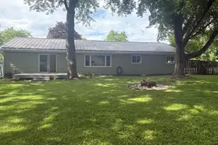 4813 Flint Ln, Madison, WI 53714 - Photo 27
