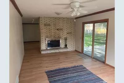 4813 Flint Lane, Madison, WI 53714 - Photo 7