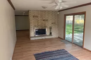 4813 Flint Ln, Madison, WI 53714 - Photo 7