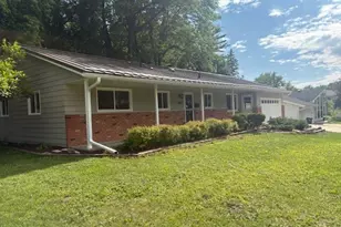 4813 Flint Ln, Madison, WI 53714 - Photo 29