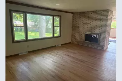 4813 Flint Lane, Madison, WI 53714 - Photo 5