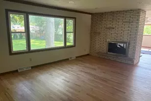 4813 Flint Ln, Madison, WI 53714 - Photo 5