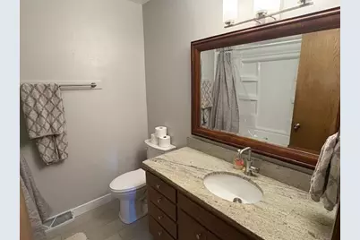 4813 Flint Lane, Madison, WI 53714 - Photo 13