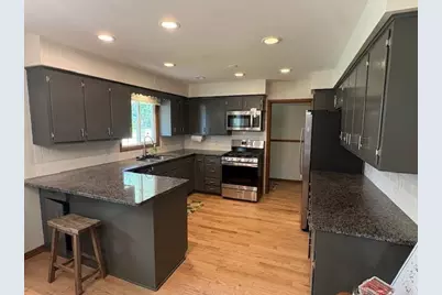 4813 Flint Lane, Madison, WI 53714 - Photo 9