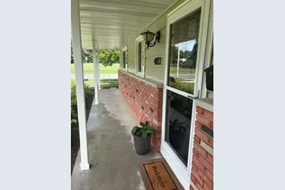 4813 Flint Lane, Madison, WI 53714 - Photo 3