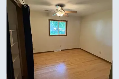 4813 Flint Lane, Madison, WI 53714 - Photo 17