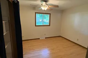4813 Flint Ln, Madison, WI 53714 - Photo 17