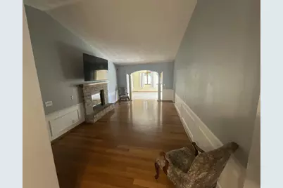 4409 Southwyck Drive, Janesville, WI 53546 - Photo 5
