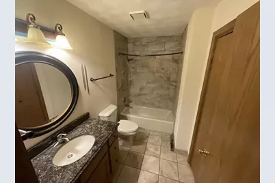4409 Southwyck Drive, Janesville, WI 53546 - Photo 5