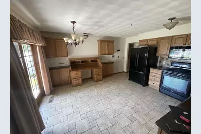 4409 Southwyck Drive, Janesville, WI 53546 - Photo 11