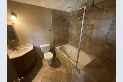 4409 Southwyck Drive, Janesville, WI 53546 - Photo 9