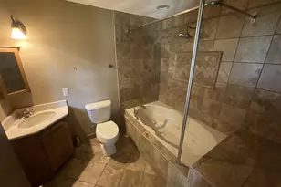 4409 Southwyck Dr, Janesville, WI 53546 - Photo 9