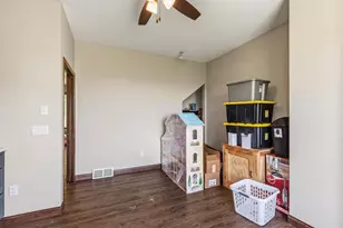 W9020 Breezy Point Rd, Beaver Dam, WI 53916 - Photo 41