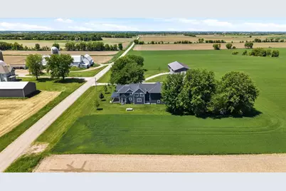 W9020 Breezy Point Road, Beaver Dam, WI 53916 - Photo 61