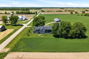 W9020 Breezy Point Rd, Beaver Dam, WI 53916 - Photo 61