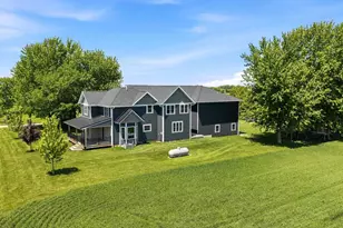 W9020 Breezy Point Rd, Beaver Dam, WI 53916 - Photo 3