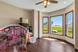 W9020 Breezy Point Rd, Beaver Dam, WI 53916 - Photo 39