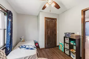 W9020 Breezy Point Rd, Beaver Dam, WI 53916 - Photo 35