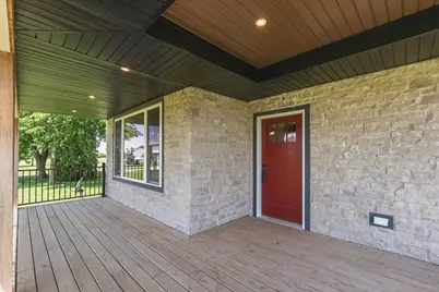W9020 Breezy Point Road, Beaver Dam, WI 53916 - Photo 7