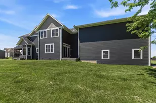 W9020 Breezy Point Rd, Beaver Dam, WI 53916 - Photo 57