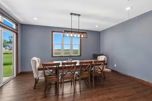 W9020 Breezy Point Rd, Beaver Dam, WI 53916 - Photo 13
