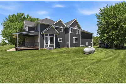 W9020 Breezy Point Road, Beaver Dam, WI 53916 - Photo 51