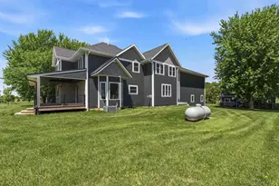 W9020 Breezy Point Rd, Beaver Dam, WI 53916 - Photo 51