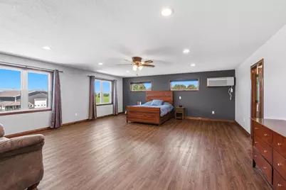 W9020 Breezy Point Road, Beaver Dam, WI 53916 - Photo 15