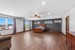 W9020 Breezy Point Rd, Beaver Dam, WI 53916 - Photo 15