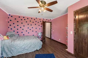 W9020 Breezy Point Rd, Beaver Dam, WI 53916 - Photo 33