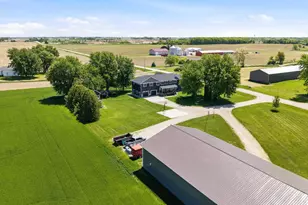 W9020 Breezy Point Rd, Beaver Dam, WI 53916 - Photo 53
