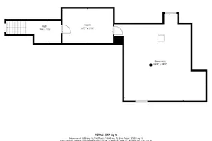 W9020 Breezy Point Rd, Beaver Dam, WI 53916 - Photo 49