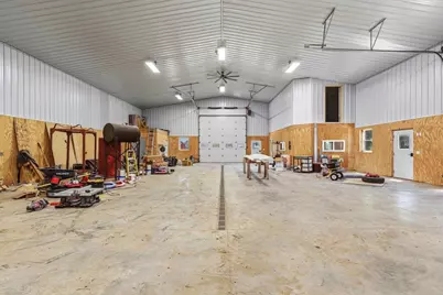 W9020 Breezy Point Road, Beaver Dam, WI 53916 - Photo 25
